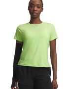 Under Armour Тениска за бягане Velociti Pro със защита 30 UPF