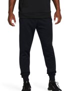 Under Armour Тренировъчен панталон Armour