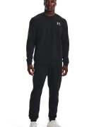 Under Armour Тренировъчен суитшърт Icon