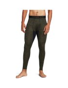 Under Armour Ua Cg Armor Twist Lgs