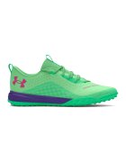 Under Armour Унисекс футболни обувки Shadow Turf