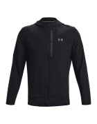 Under Armour Яке за бягане OutRun The Storm