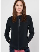Under Armour Яке за бягане OutRun The Storm с качулка