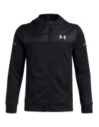 Under Armour Яке за бягане Pro Utility