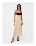 Undress code Дамска рокля - 302910427 - Рами - L INTL