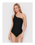 Undress code Дамски бански - 209885781 - Полиамид/Еластан - XS INTL