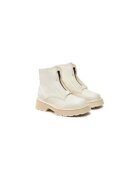 United Colors of Benetton Дамски боти 304270987 - Екокожа -