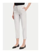 United Colors of Benetton Дамски чинос панталон 4CDR558R5 - памук -