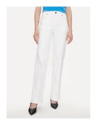United Colors of Benetton Дамски дънки - 303802240 - Памук -