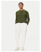 United Colors of Benetton Мъжки пуловер