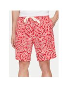 United Colors of Benetton Мъжки шорти - 303787141 - Памук -