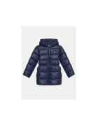 United Colors of Benetton Момичешко яке - 304268625 - Найлон -