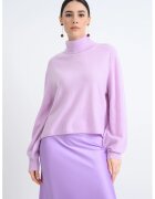 United Colors of Benetton Поло със свободна кройка
