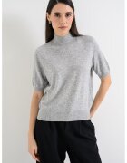 United Colors of Benetton Пуловер с вълна и кашмир