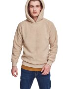 Urban Classics Худи от еко вълна
