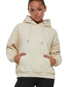 Urban Classics Худи с джоб кенгуру