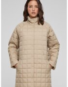 Urban Classics Капитонирано яке