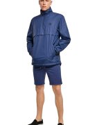Urban Classics Олекотено яке