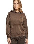 Urban Classics Памучно худи с джоб кенгуру