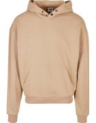 Urban Classics Памучно худи с капси