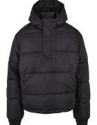 Urban Classics Подплатено зимно яке