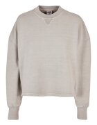 Urban Classics Суитшърт с паднали ръкави