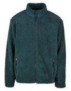 Urban Classics Яке с висока яка