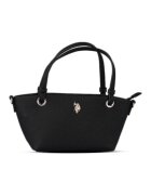 US Polo Assn Чанта с лого