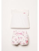 US Polo Assn Къс комплект и къси панталони -