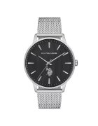 US Polo Assn Мъжки часовник USPA1023-01