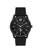 US Polo Assn Мъжки часовник USPA1049-01