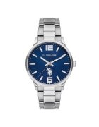 US Polo Assn Мъжки часовник USPA1051-04