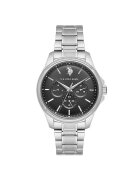 US Polo Assn Мъжки часовник USPA1126-05
