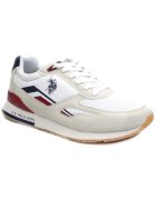 US Polo Assn Мъжки кецове TABRY003M/4HT3