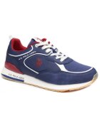 US Polo Assn Мъжки маратонки TABRY007M/4HT1