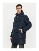US Polo Assn Мъжко яке - . - 304797996 - Полиестер -