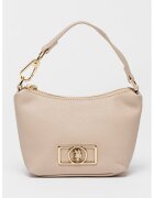 US Polo Assn Мини чанта за рамо Jones от еко кожа