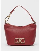 US Polo Assn Мини чанта за рамо Jones от еко кожа