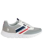 US Polo Assn Спортни обувки .GARY4125S1/MY1