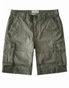 US Polo Assn U.S. Polo - Къс карго панталон