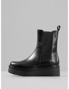 Vagabond Shoemakers Кожени боти Tara Chelsea