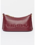 Valentino Bags Чанта Bianka с лого