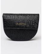 Valentino Bags Чанта Gynevra с монограм