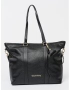 Valentino Bags Чанта Maury от еко кожа