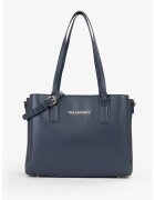 Valentino Bags Чанта от еко кожа с 3 отделения