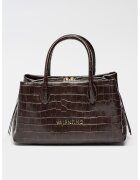 Valentino Bags Чанта от еко кожа с шагрен