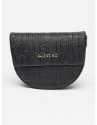 Valentino Bags Чанта Pansy с лого