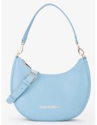 Valentino Bags Чанта през рамо Alexia от еко кожа