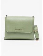 Valentino Bags Чанта през рамо Alexia от еко кожа