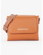 Valentino Bags Чанта през рамо Alexia от еко кожа с метално лого